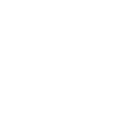 logo Instagram