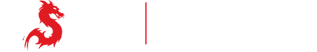 Logo Medios Interactivos